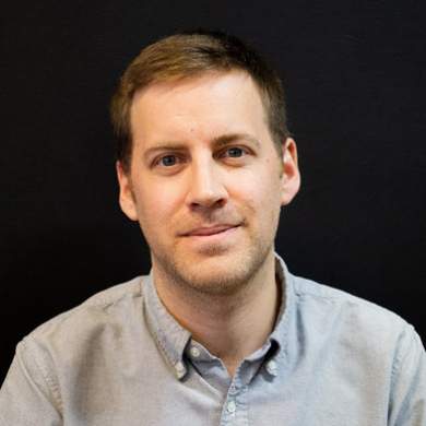 John_Campbell