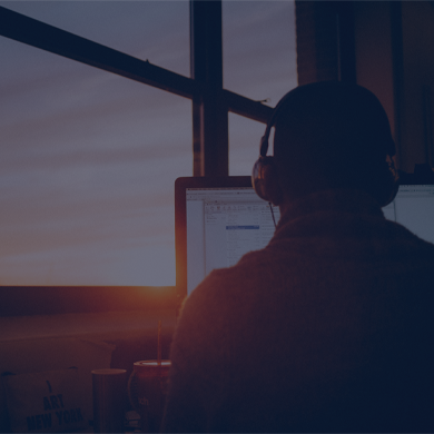 Six key trends