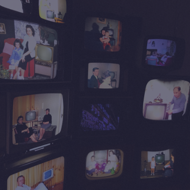 Screens