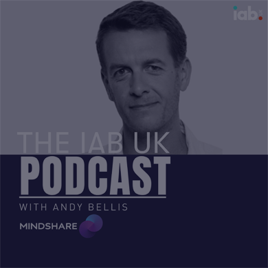 IAB UK