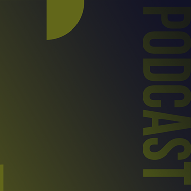 podcast