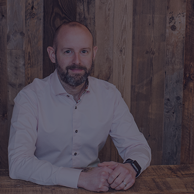 Jon-Mew-CEO-IAB