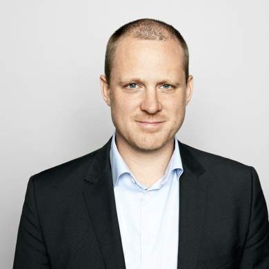 Rune Werliin