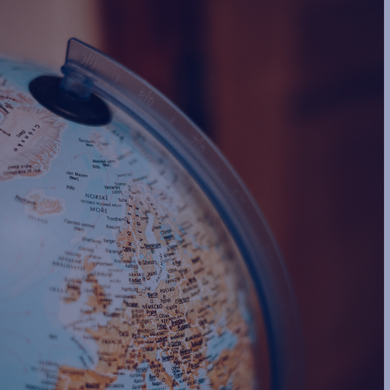 Globe