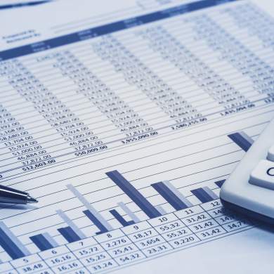 Digital Adspend