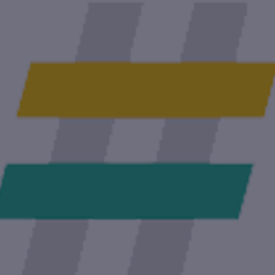 timeTo-logo