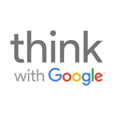 think with google