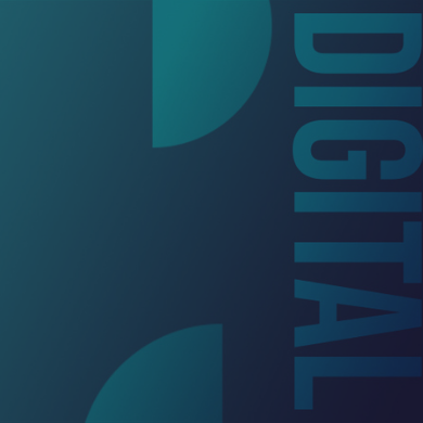 Digital Upfronts