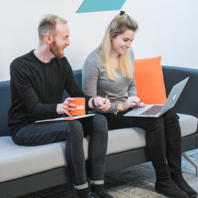 Video marketing