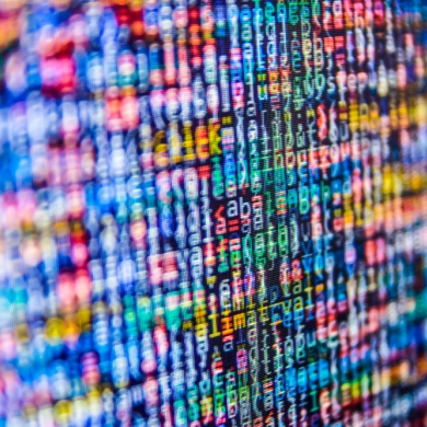 Data