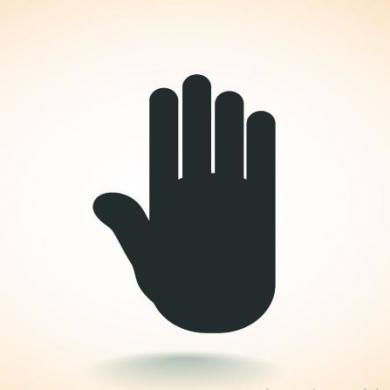 Ad Blocking
