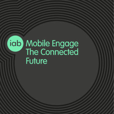 Mobile Engage 2015