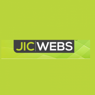 JICWEBS