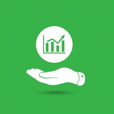 Media Owner Sales Techniques