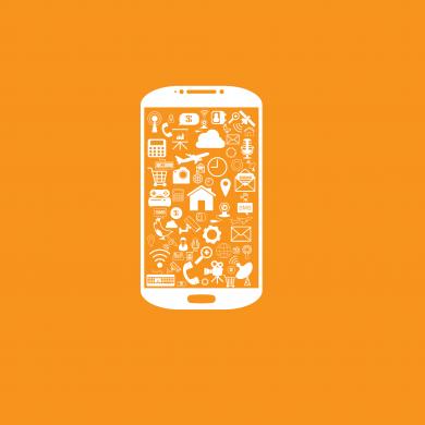 Mobile