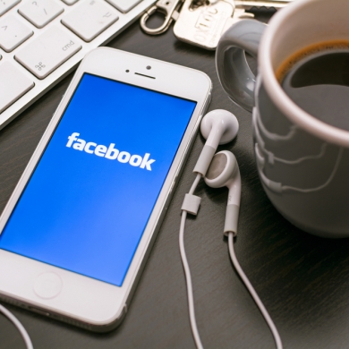 Facebook