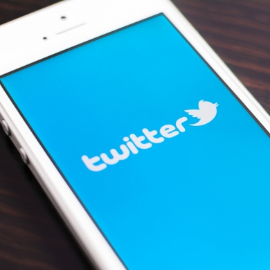 Twitter