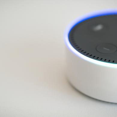 Alexa