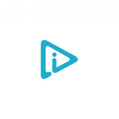 AdChoices