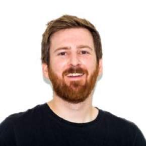 Head of AR, Byte