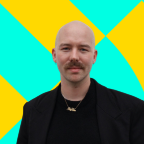 Ben Harris