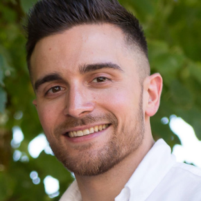 Daniel Fernandes