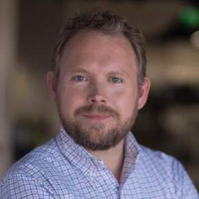 CEO & Co-Founder, Darabase