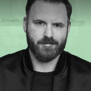 Founder & Managing Director, Curious Company