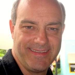 Joseph Caponsacco Profile Image