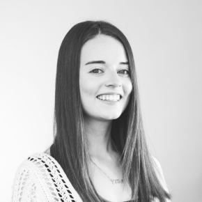 Chloe Gallagher