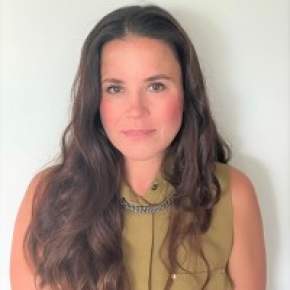  Tracey Pilon