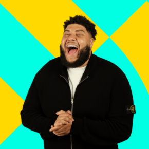 Big Zuu