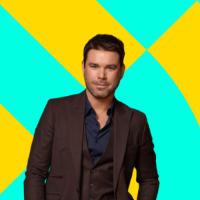 Dave Berry