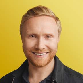 Fintan