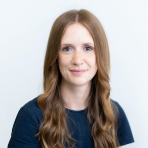Laura Smith-Collins