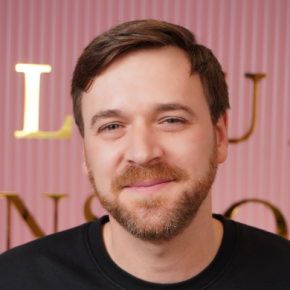 Paul Menzies
