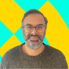 Abhinav Bajpai