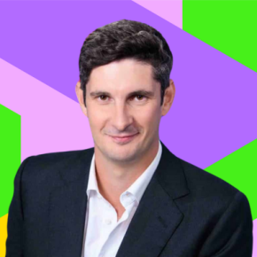 Tom Swarbrick