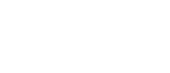 ad2