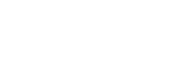 ad