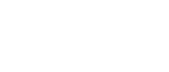 viooh