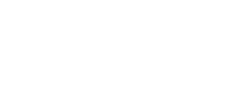 outsmart