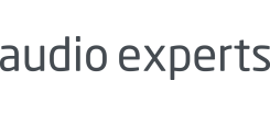 Audio Experts