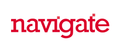 Naviagate Digital