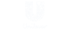 unilever