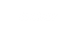 unruly