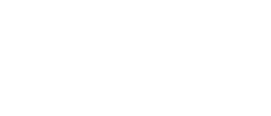 adelicious