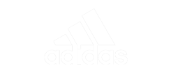 Adiddas