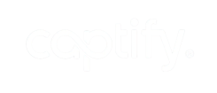captify