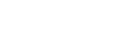 coty